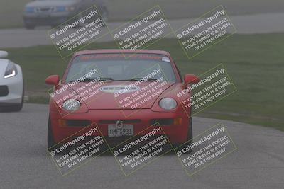 media/Jan-17-2026-VARA University (Sat) [[0e7bc3e19f]]/Green/Session 1 On Ramp/